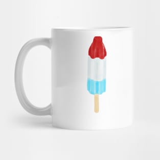 Ice Pop Mug